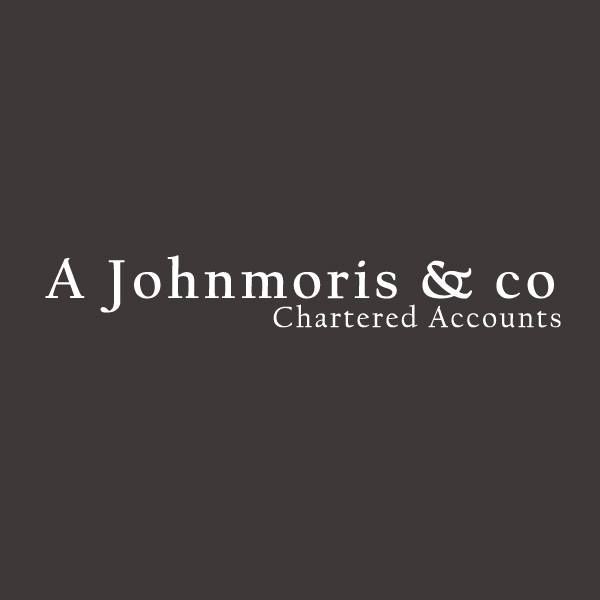 A. John Moris & Co.jpg