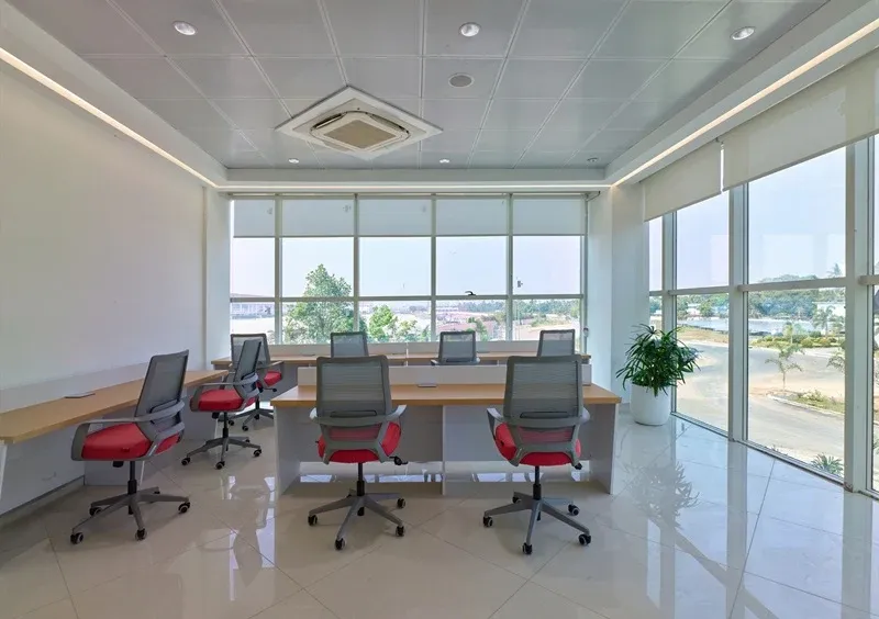 CIASL Business Centre.webp