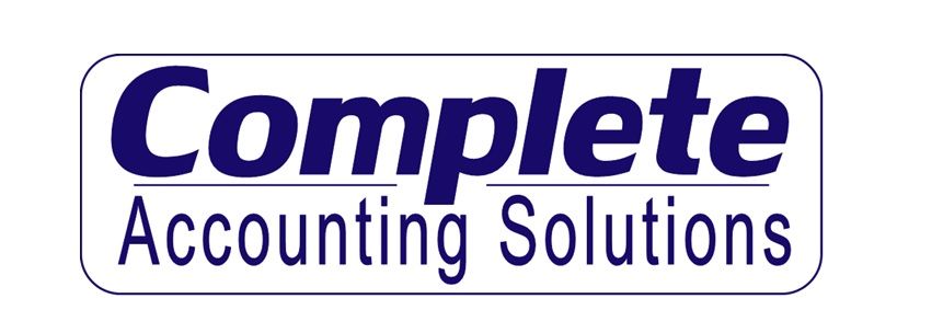 Complete Accounting Solution (CAS).jpg