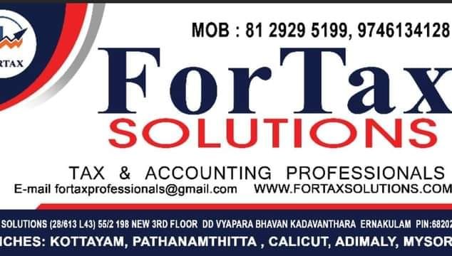 Ea Fortax Solutions Private Limitedn.jpg