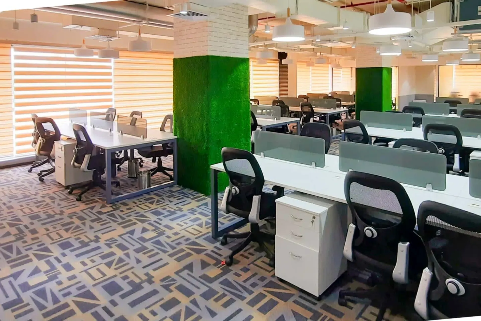 Incuspaze Coworking Space.webp