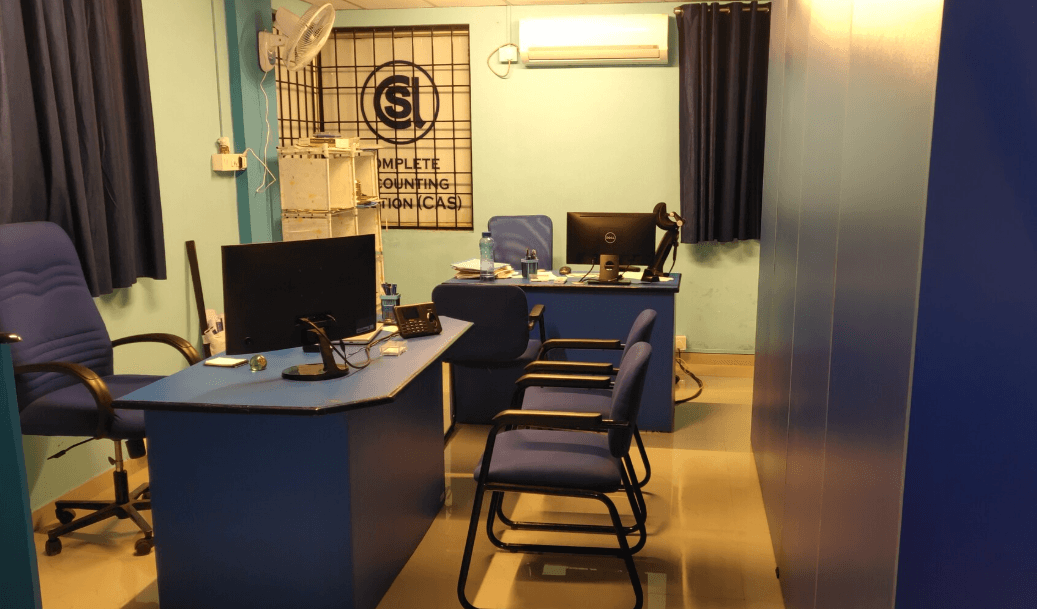 Screenshot 2025-09-29 143111.png