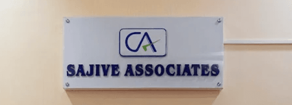 Screenshot 2025-09-29 150721.png