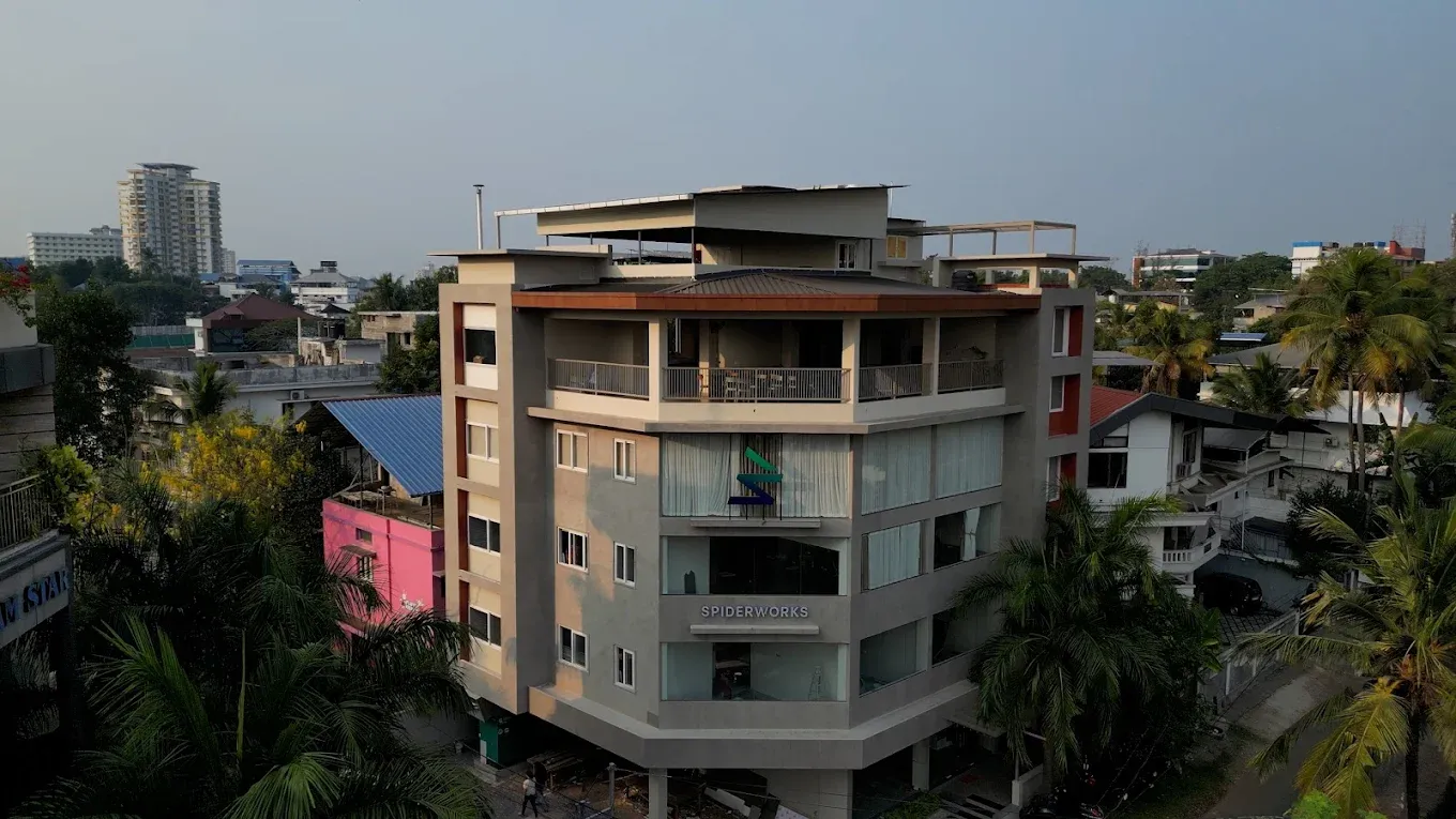 soul of workwebp.webp